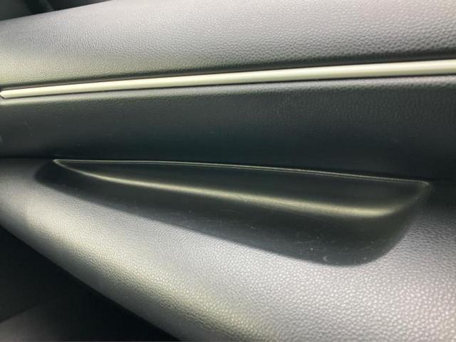 ヤリス ハイブリッドＧ　保証書／ディスプレイオーディオ／衝突安全装置／車線逸脱防止支援システム／ヘッドランプ　ＬＥＤ／ＥＴＣ／ＥＢＤ付ＡＢＳ／横滑り防止装置／アイドリングストップ／クルーズコントロール／バックモニター　記録簿（40枚目）