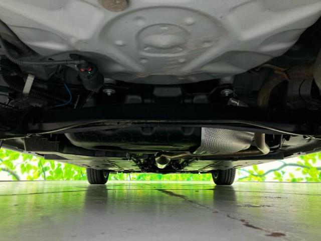 ヤリス ハイブリッドＧ　保証書／ディスプレイオーディオ／衝突安全装置／車線逸脱防止支援システム／ヘッドランプ　ＬＥＤ／ＥＴＣ／ＥＢＤ付ＡＢＳ／横滑り防止装置／アイドリングストップ／クルーズコントロール／バックモニター　記録簿（43枚目）