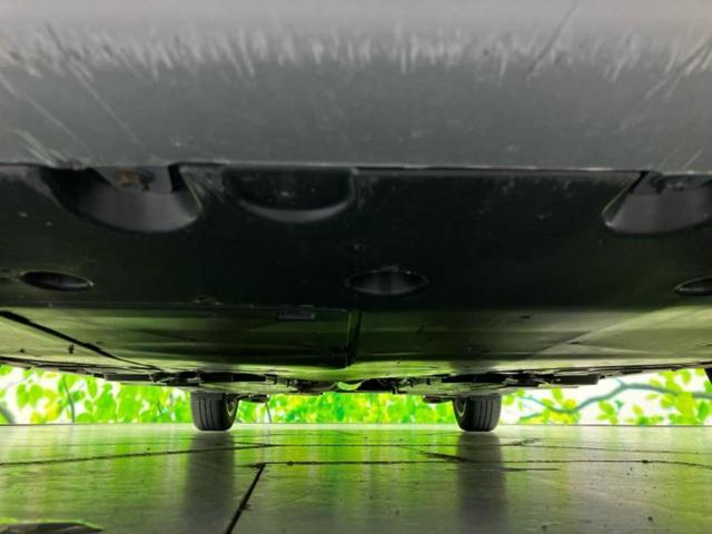 ヤリス ハイブリッドＧ　保証書／ディスプレイオーディオ／衝突安全装置／車線逸脱防止支援システム／ヘッドランプ　ＬＥＤ／ＥＴＣ／ＥＢＤ付ＡＢＳ／横滑り防止装置／アイドリングストップ／クルーズコントロール／バックモニター　記録簿（44枚目）