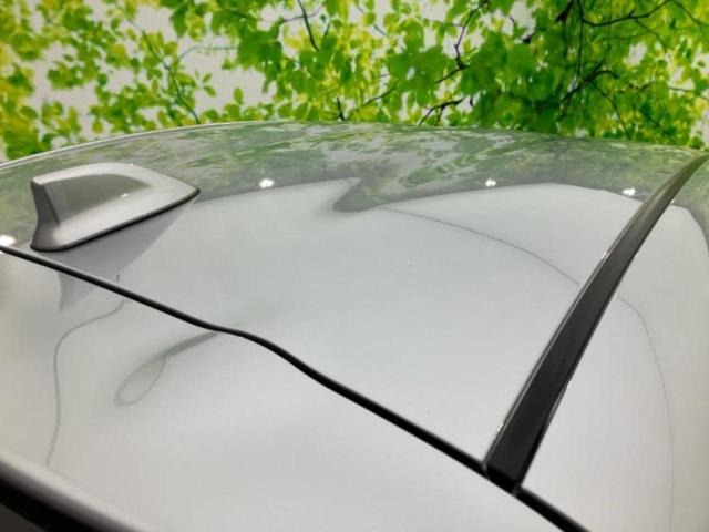 ヤリス ハイブリッドＧ　保証書／ディスプレイオーディオ／衝突安全装置／車線逸脱防止支援システム／ヘッドランプ　ＬＥＤ／ＥＴＣ／ＥＢＤ付ＡＢＳ／横滑り防止装置／アイドリングストップ／クルーズコントロール／バックモニター　記録簿（45枚目）