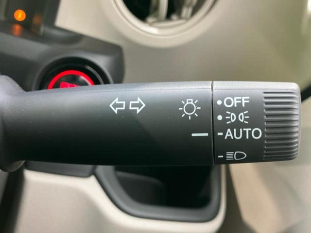 Ｎ－ＢＯＸ ヒョウジュン　保証書／純正　９インチ　メモリーナビ／ホンダセンシング／電動スライドドア／シートヒーター　前席／車線逸脱防止支援システム／登録済未使用車／ヘッドランプ　ＬＥＤ／Ｂｌｕｅｔｏｏｔｈ接続　バックカメラ（16枚目）