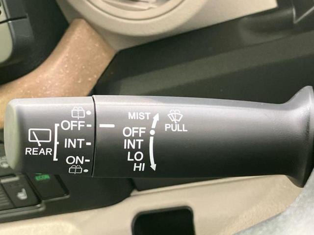 Ｎ－ＢＯＸ ヒョウジュン　保証書／純正　９インチ　メモリーナビ／ホンダセンシング／電動スライドドア／シートヒーター　前席／車線逸脱防止支援システム／登録済未使用車／ヘッドランプ　ＬＥＤ／Ｂｌｕｅｔｏｏｔｈ接続　バックカメラ（17枚目）