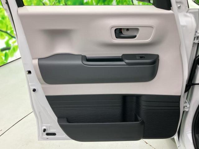 Ｎ－ＢＯＸ ヒョウジュン　保証書／純正　９インチ　メモリーナビ／ホンダセンシング／電動スライドドア／シートヒーター　前席／車線逸脱防止支援システム／登録済未使用車／ヘッドランプ　ＬＥＤ／Ｂｌｕｅｔｏｏｔｈ接続　バックカメラ（21枚目）