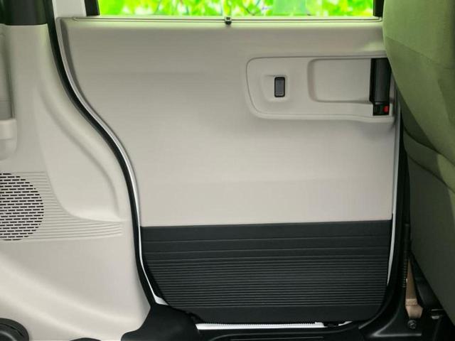 Ｎ－ＢＯＸ ヒョウジュン　保証書／純正　９インチ　メモリーナビ／ホンダセンシング／電動スライドドア／シートヒーター　前席／車線逸脱防止支援システム／登録済未使用車／ヘッドランプ　ＬＥＤ／Ｂｌｕｅｔｏｏｔｈ接続　バックカメラ（23枚目）