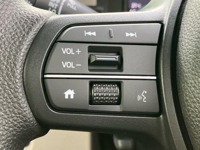 Ｎ－ＢＯＸ ヒョウジュン　保証書／純正　９インチ　メモリーナビ／ホンダセンシング／電動スライドドア／シートヒーター　前席／車線逸脱防止支援システム／登録済未使用車／ヘッドランプ　ＬＥＤ／Ｂｌｕｅｔｏｏｔｈ接続　バックカメラ（27枚目）