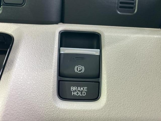 Ｎ－ＢＯＸ ヒョウジュン　保証書／純正　９インチ　メモリーナビ／ホンダセンシング／電動スライドドア／シートヒーター　前席／車線逸脱防止支援システム／登録済未使用車／ヘッドランプ　ＬＥＤ／Ｂｌｕｅｔｏｏｔｈ接続　バックカメラ（30枚目）