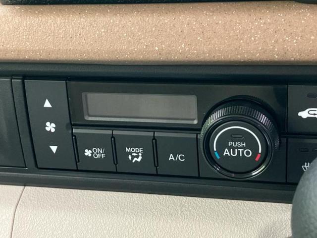 Ｎ－ＢＯＸ ヒョウジュン　保証書／純正　９インチ　メモリーナビ／ホンダセンシング／電動スライドドア／シートヒーター　前席／車線逸脱防止支援システム／登録済未使用車／ヘッドランプ　ＬＥＤ／Ｂｌｕｅｔｏｏｔｈ接続　バックカメラ（31枚目）