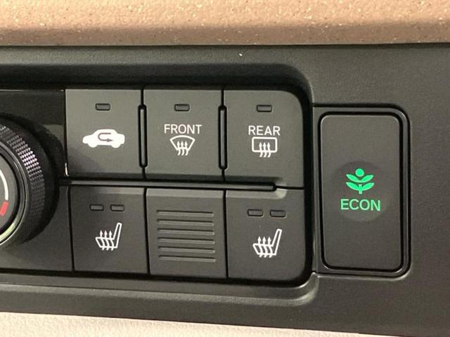 Ｎ－ＢＯＸ ヒョウジュン　保証書／純正　９インチ　メモリーナビ／ホンダセンシング／電動スライドドア／シートヒーター　前席／車線逸脱防止支援システム／登録済未使用車／ヘッドランプ　ＬＥＤ／Ｂｌｕｅｔｏｏｔｈ接続　バックカメラ（34枚目）