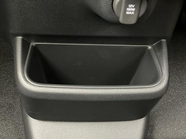 Ｎ－ＢＯＸ ヒョウジュン　保証書／純正　９インチ　メモリーナビ／ホンダセンシング／電動スライドドア／シートヒーター　前席／車線逸脱防止支援システム／登録済未使用車／ヘッドランプ　ＬＥＤ／Ｂｌｕｅｔｏｏｔｈ接続　バックカメラ（39枚目）