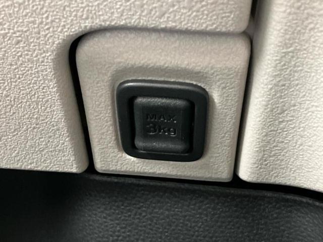 Ｎ－ＢＯＸ ヒョウジュン　保証書／純正　９インチ　メモリーナビ／ホンダセンシング／電動スライドドア／シートヒーター　前席／車線逸脱防止支援システム／登録済未使用車／ヘッドランプ　ＬＥＤ／Ｂｌｕｅｔｏｏｔｈ接続　バックカメラ（40枚目）
