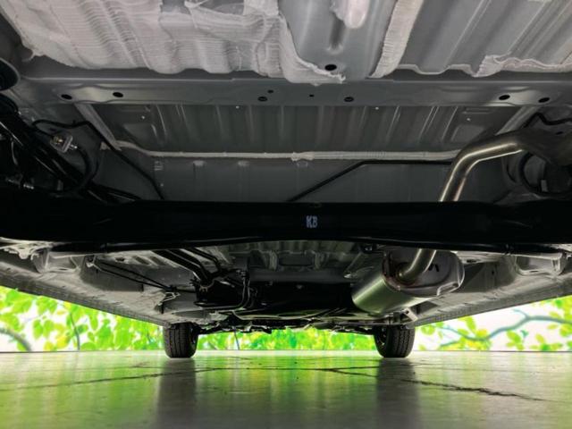 Ｎ－ＢＯＸ ヒョウジュン　保証書／純正　９インチ　メモリーナビ／ホンダセンシング／電動スライドドア／シートヒーター　前席／車線逸脱防止支援システム／登録済未使用車／ヘッドランプ　ＬＥＤ／Ｂｌｕｅｔｏｏｔｈ接続　バックカメラ（50枚目）