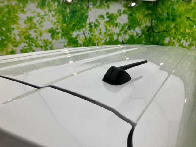 Ｎ－ＢＯＸ ヒョウジュン　保証書／純正　９インチ　メモリーナビ／ホンダセンシング／電動スライドドア／シートヒーター　前席／車線逸脱防止支援システム／登録済未使用車／ヘッドランプ　ＬＥＤ／Ｂｌｕｅｔｏｏｔｈ接続　バックカメラ（52枚目）