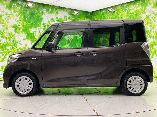 デイズルークス X 新品タイヤ/保証書/エマージェンシーブレーキ/電動スライドドア/パーキングアシスト バックガイド/EBD付ABS/アイドリングストップ/フロントモニター/サイドモニター/バックモニター バックカメラ(2枚目)