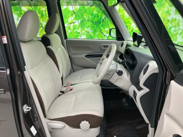 デイズルークス X 新品タイヤ/保証書/エマージェンシーブレーキ/電動スライドドア/パーキングアシスト バックガイド/EBD付ABS/アイドリングストップ/フロントモニター/サイドモニター/バックモニター バックカメラ(4枚目)