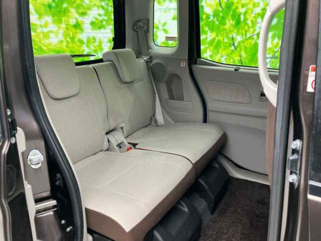 デイズルークス X 新品タイヤ/保証書/エマージェンシーブレーキ/電動スライドドア/パーキングアシスト バックガイド/EBD付ABS/アイドリングストップ/フロントモニター/サイドモニター/バックモニター バックカメラ(5枚目)