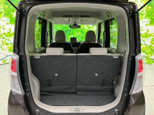 デイズルークス X 新品タイヤ/保証書/エマージェンシーブレーキ/電動スライドドア/パーキングアシスト バックガイド/EBD付ABS/アイドリングストップ/フロントモニター/サイドモニター/バックモニター バックカメラ(8枚目)