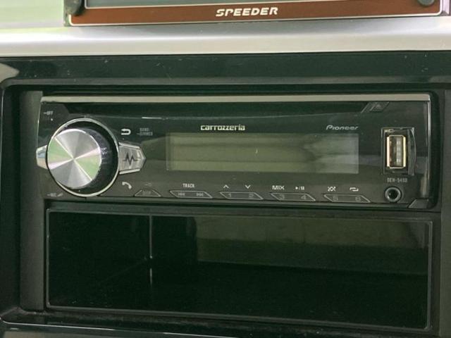 デイズルークス X 新品タイヤ/保証書/エマージェンシーブレーキ/電動スライドドア/パーキングアシスト バックガイド/EBD付ABS/アイドリングストップ/フロントモニター/サイドモニター/バックモニター バックカメラ(9枚目)