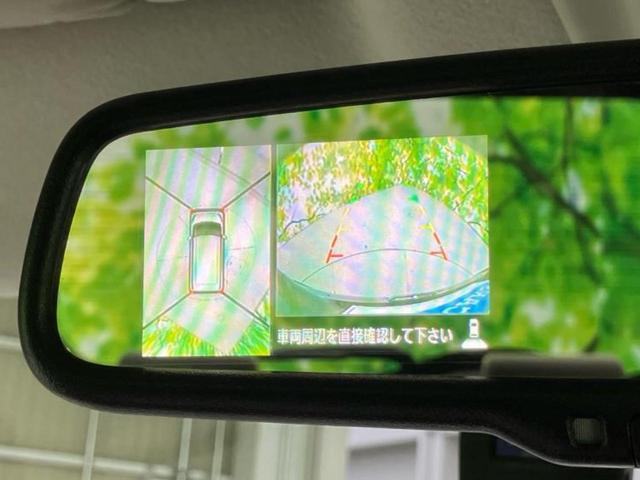 デイズルークス X 新品タイヤ/保証書/エマージェンシーブレーキ/電動スライドドア/パーキングアシスト バックガイド/EBD付ABS/アイドリングストップ/フロントモニター/サイドモニター/バックモニター バックカメラ(13枚目)