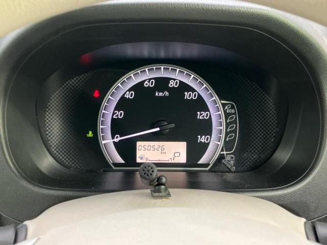 デイズルークス X 新品タイヤ/保証書/エマージェンシーブレーキ/電動スライドドア/パーキングアシスト バックガイド/EBD付ABS/アイドリングストップ/フロントモニター/サイドモニター/バックモニター バックカメラ(14枚目)