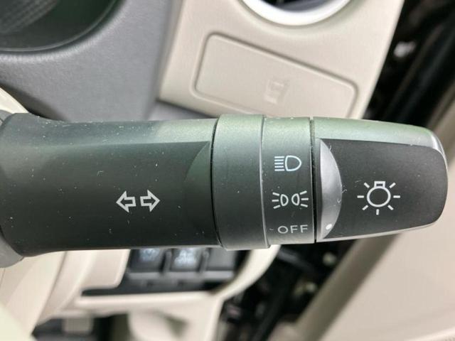 デイズルークス X 新品タイヤ/保証書/エマージェンシーブレーキ/電動スライドドア/パーキングアシスト バックガイド/EBD付ABS/アイドリングストップ/フロントモニター/サイドモニター/バックモニター バックカメラ(16枚目)