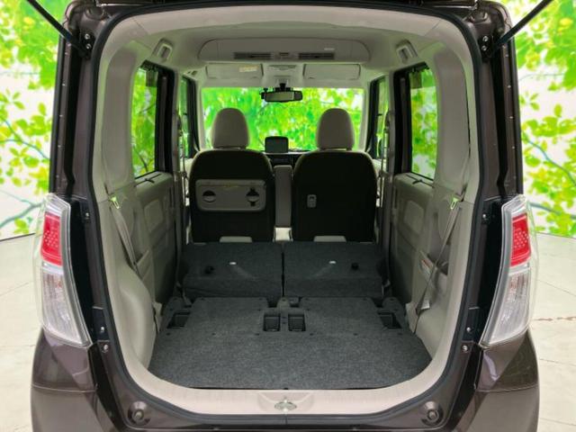 デイズルークス X 新品タイヤ/保証書/エマージェンシーブレーキ/電動スライドドア/パーキングアシスト バックガイド/EBD付ABS/アイドリングストップ/フロントモニター/サイドモニター/バックモニター バックカメラ(19枚目)