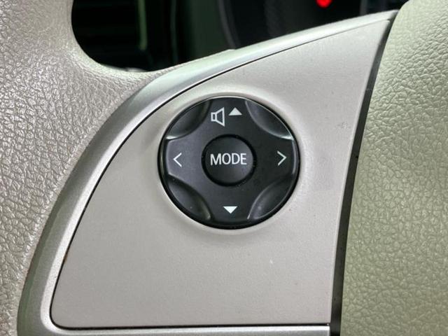 デイズルークス X 新品タイヤ/保証書/エマージェンシーブレーキ/電動スライドドア/パーキングアシスト バックガイド/EBD付ABS/アイドリングストップ/フロントモニター/サイドモニター/バックモニター バックカメラ(25枚目)