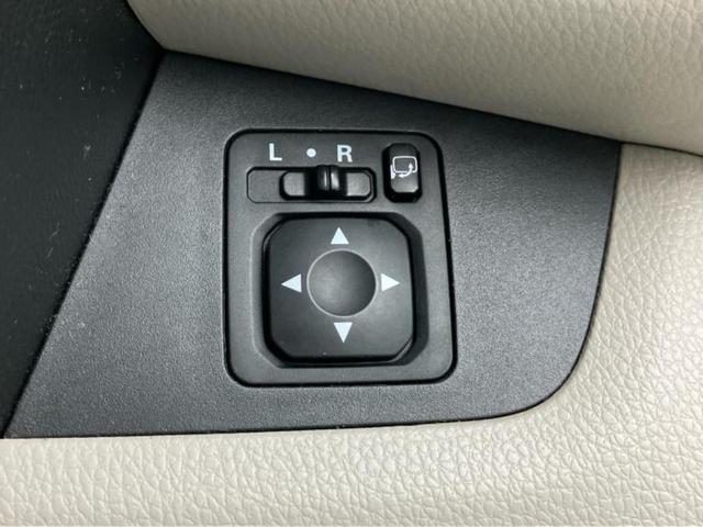 デイズルークス X 新品タイヤ/保証書/エマージェンシーブレーキ/電動スライドドア/パーキングアシスト バックガイド/EBD付ABS/アイドリングストップ/フロントモニター/サイドモニター/バックモニター バックカメラ(28枚目)