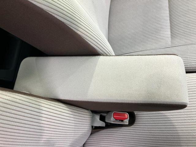 デイズルークス X 新品タイヤ/保証書/エマージェンシーブレーキ/電動スライドドア/パーキングアシスト バックガイド/EBD付ABS/アイドリングストップ/フロントモニター/サイドモニター/バックモニター バックカメラ(31枚目)