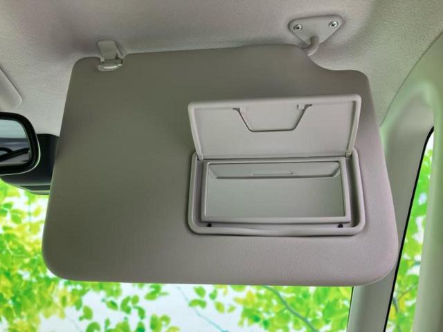 デイズルークス X 新品タイヤ/保証書/エマージェンシーブレーキ/電動スライドドア/パーキングアシスト バックガイド/EBD付ABS/アイドリングストップ/フロントモニター/サイドモニター/バックモニター バックカメラ(35枚目)