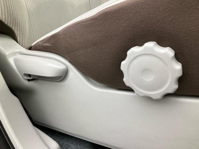 デイズルークス X 新品タイヤ/保証書/エマージェンシーブレーキ/電動スライドドア/パーキングアシスト バックガイド/EBD付ABS/アイドリングストップ/フロントモニター/サイドモニター/バックモニター バックカメラ(40枚目)