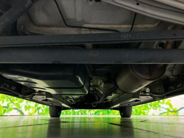 デイズルークス X 新品タイヤ/保証書/エマージェンシーブレーキ/電動スライドドア/パーキングアシスト バックガイド/EBD付ABS/アイドリングストップ/フロントモニター/サイドモニター/バックモニター バックカメラ(47枚目)