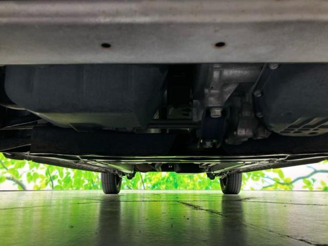 デイズルークス X 新品タイヤ/保証書/エマージェンシーブレーキ/電動スライドドア/パーキングアシスト バックガイド/EBD付ABS/アイドリングストップ/フロントモニター/サイドモニター/バックモニター バックカメラ(48枚目)