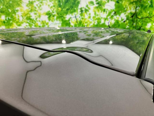 デイズルークス X 新品タイヤ/保証書/エマージェンシーブレーキ/電動スライドドア/パーキングアシスト バックガイド/EBD付ABS/アイドリングストップ/フロントモニター/サイドモニター/バックモニター バックカメラ(49枚目)