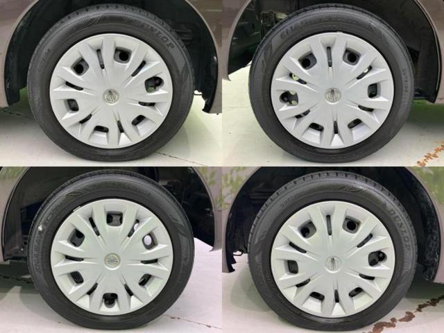 デイズルークス X 新品タイヤ/保証書/エマージェンシーブレーキ/電動スライドドア/パーキングアシスト バックガイド/EBD付ABS/アイドリングストップ/フロントモニター/サイドモニター/バックモニター バックカメラ(51枚目)