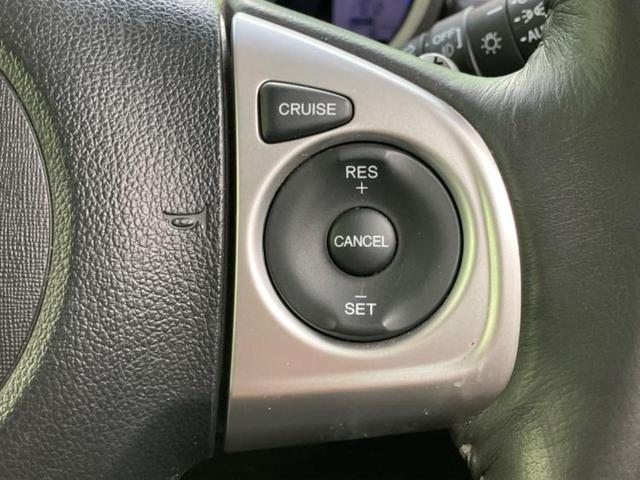 Ｎ－ＢＯＸカスタム Ｇ・ターボＬパッケージ　社外　ＳＤナビ／両側電動スライドドア／ヘッドランプ　ＨＩＤ／Ｂｌｕｅｔｏｏｔｈ接続／ＥＴＣ／ＥＢＤ付ＡＢＳ／横滑り防止装置／アイドリングストップ／クルーズコントロール／バックモニター／ワンセグＴＶ（27枚目）