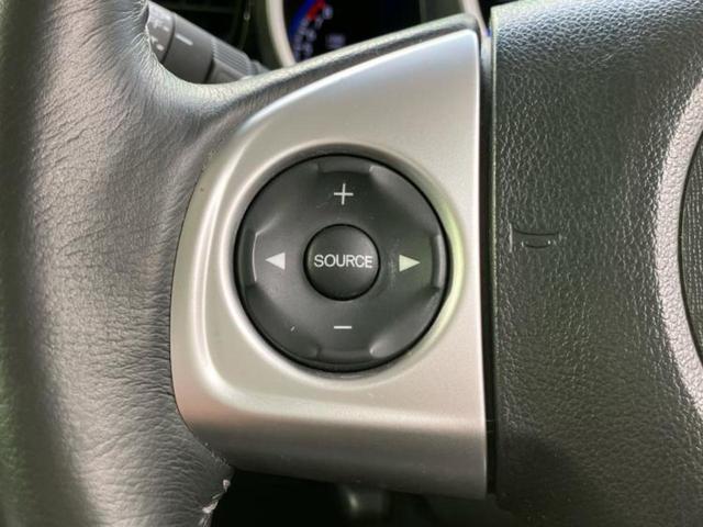Ｎ－ＢＯＸカスタム Ｇ・ターボＬパッケージ　社外　ＳＤナビ／両側電動スライドドア／ヘッドランプ　ＨＩＤ／Ｂｌｕｅｔｏｏｔｈ接続／ＥＴＣ／ＥＢＤ付ＡＢＳ／横滑り防止装置／アイドリングストップ／クルーズコントロール／バックモニター／ワンセグＴＶ（28枚目）