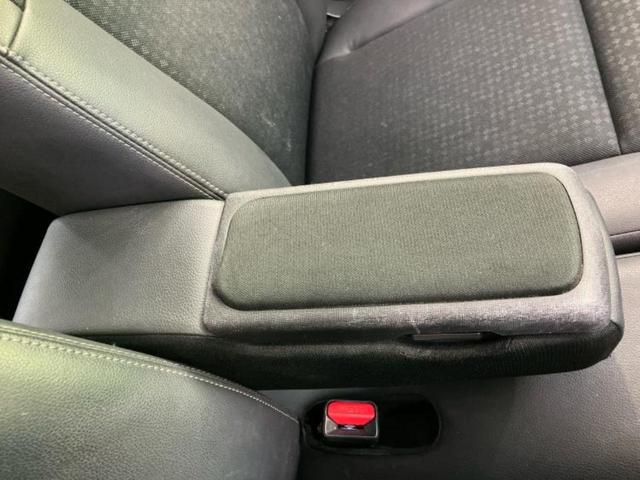 Ｎ－ＢＯＸカスタム Ｇ・ターボＬパッケージ　社外　ＳＤナビ／両側電動スライドドア／ヘッドランプ　ＨＩＤ／Ｂｌｕｅｔｏｏｔｈ接続／ＥＴＣ／ＥＢＤ付ＡＢＳ／横滑り防止装置／アイドリングストップ／クルーズコントロール／バックモニター／ワンセグＴＶ（33枚目）