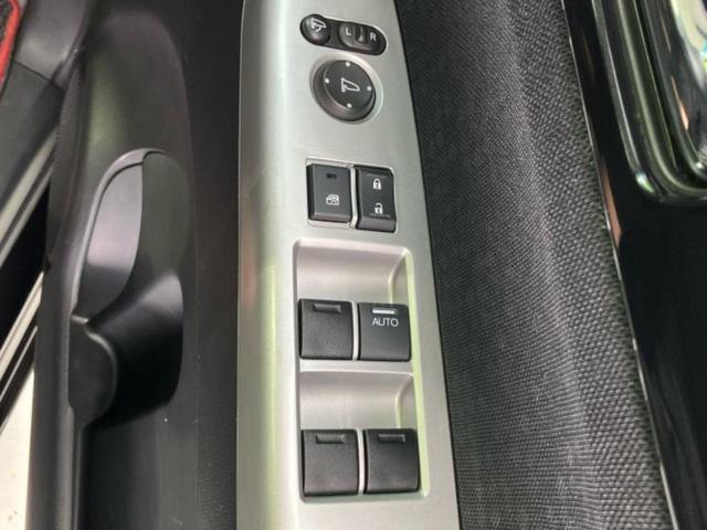 Ｎ－ＢＯＸカスタム Ｇ・ターボＬパッケージ　社外　ＳＤナビ／両側電動スライドドア／ヘッドランプ　ＨＩＤ／Ｂｌｕｅｔｏｏｔｈ接続／ＥＴＣ／ＥＢＤ付ＡＢＳ／横滑り防止装置／アイドリングストップ／クルーズコントロール／バックモニター／ワンセグＴＶ（41枚目）