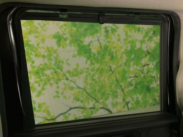 Ｎ－ＢＯＸカスタム Ｇ・ターボＬパッケージ　社外　ＳＤナビ／両側電動スライドドア／ヘッドランプ　ＨＩＤ／Ｂｌｕｅｔｏｏｔｈ接続／ＥＴＣ／ＥＢＤ付ＡＢＳ／横滑り防止装置／アイドリングストップ／クルーズコントロール／バックモニター／ワンセグＴＶ（47枚目）