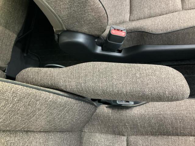 シエンタ ハイブリッドＺ　保証書／ディスプレイオーディオ＋ナビ１０．５インチ／フリップダウンモニター　純正　１２．１インチ／トヨタセーフティセンス／両側電動スライドドア／シートヒーター　前席　衝突被害軽減システム　全周囲カメラ（34枚目）