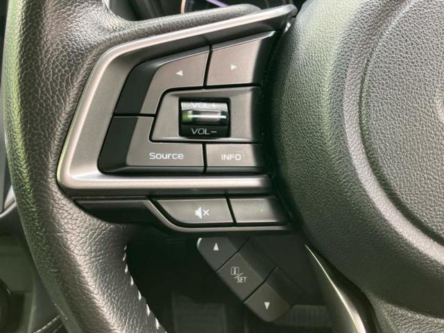 インプレッサスポーツ 4WD2.0i-Lアイサイト 純正 8インチ SDナビ/衝突安全装置/車線逸脱防止支援システム/ヘッドランプ LED/Bluetooth接続/ETC/EBD付ABS/横滑り防止装置/アイドリングストップ/クルーズコントロール(26枚目)