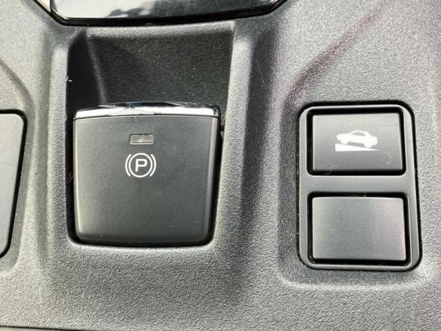 インプレッサスポーツ 4WD2.0i-Lアイサイト 純正 8インチ SDナビ/衝突安全装置/車線逸脱防止支援システム/ヘッドランプ LED/Bluetooth接続/ETC/EBD付ABS/横滑り防止装置/アイドリングストップ/クルーズコントロール(29枚目)