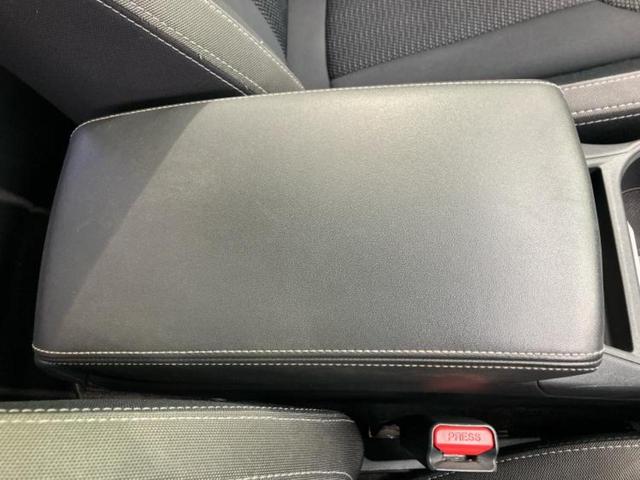 インプレッサスポーツ 4WD2.0i-Lアイサイト 純正 8インチ SDナビ/衝突安全装置/車線逸脱防止支援システム/ヘッドランプ LED/Bluetooth接続/ETC/EBD付ABS/横滑り防止装置/アイドリングストップ/クルーズコントロール(31枚目)