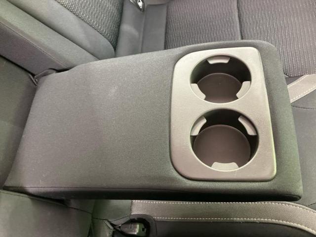 インプレッサスポーツ 4WD2.0i-Lアイサイト 純正 8インチ SDナビ/衝突安全装置/車線逸脱防止支援システム/ヘッドランプ LED/Bluetooth接続/ETC/EBD付ABS/横滑り防止装置/アイドリングストップ/クルーズコントロール(33枚目)