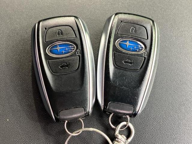 インプレッサスポーツ 4WD2.0i-Lアイサイト 純正 8インチ SDナビ/衝突安全装置/車線逸脱防止支援システム/ヘッドランプ LED/Bluetooth接続/ETC/EBD付ABS/横滑り防止装置/アイドリングストップ/クルーズコントロール(35枚目)