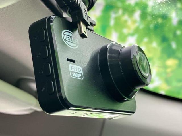 インプレッサスポーツ 4WD2.0i-Lアイサイト 純正 8インチ SDナビ/衝突安全装置/車線逸脱防止支援システム/ヘッドランプ LED/Bluetooth接続/ETC/EBD付ABS/横滑り防止装置/アイドリングストップ/クルーズコントロール(36枚目)