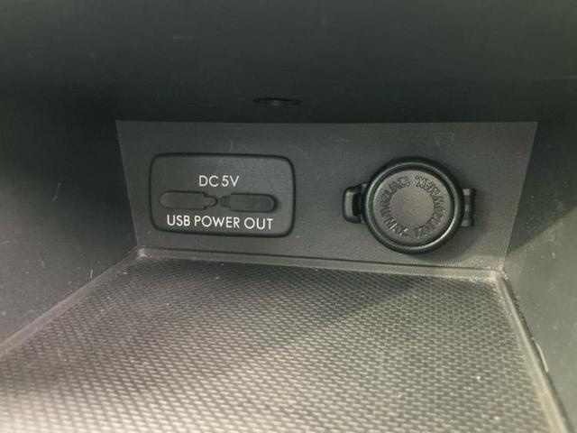 インプレッサスポーツ 4WD2.0i-Lアイサイト 純正 8インチ SDナビ/衝突安全装置/車線逸脱防止支援システム/ヘッドランプ LED/Bluetooth接続/ETC/EBD付ABS/横滑り防止装置/アイドリングストップ/クルーズコントロール(37枚目)