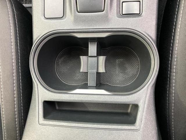 インプレッサスポーツ 4WD2.0i-Lアイサイト 純正 8インチ SDナビ/衝突安全装置/車線逸脱防止支援システム/ヘッドランプ LED/Bluetooth接続/ETC/EBD付ABS/横滑り防止装置/アイドリングストップ/クルーズコントロール(38枚目)