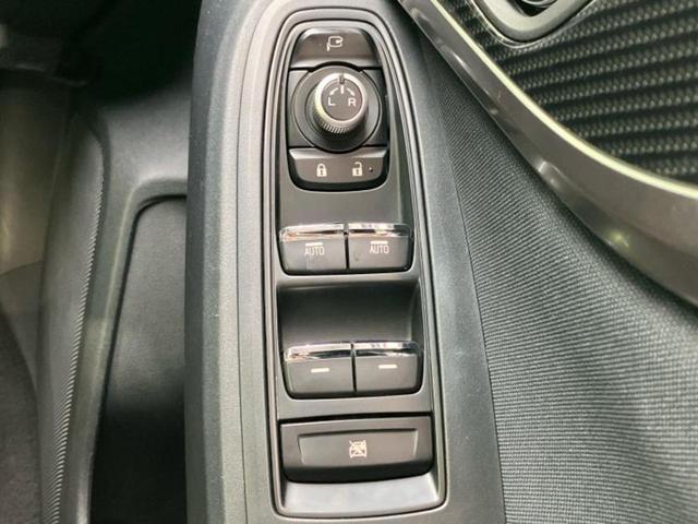 インプレッサスポーツ 4WD2.0i-Lアイサイト 純正 8インチ SDナビ/衝突安全装置/車線逸脱防止支援システム/ヘッドランプ LED/Bluetooth接続/ETC/EBD付ABS/横滑り防止装置/アイドリングストップ/クルーズコントロール(39枚目)