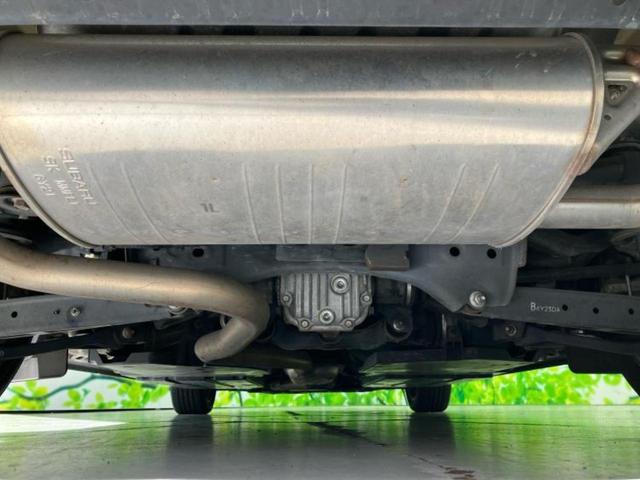 インプレッサスポーツ 4WD2.0i-Lアイサイト 純正 8インチ SDナビ/衝突安全装置/車線逸脱防止支援システム/ヘッドランプ LED/Bluetooth接続/ETC/EBD付ABS/横滑り防止装置/アイドリングストップ/クルーズコントロール(45枚目)